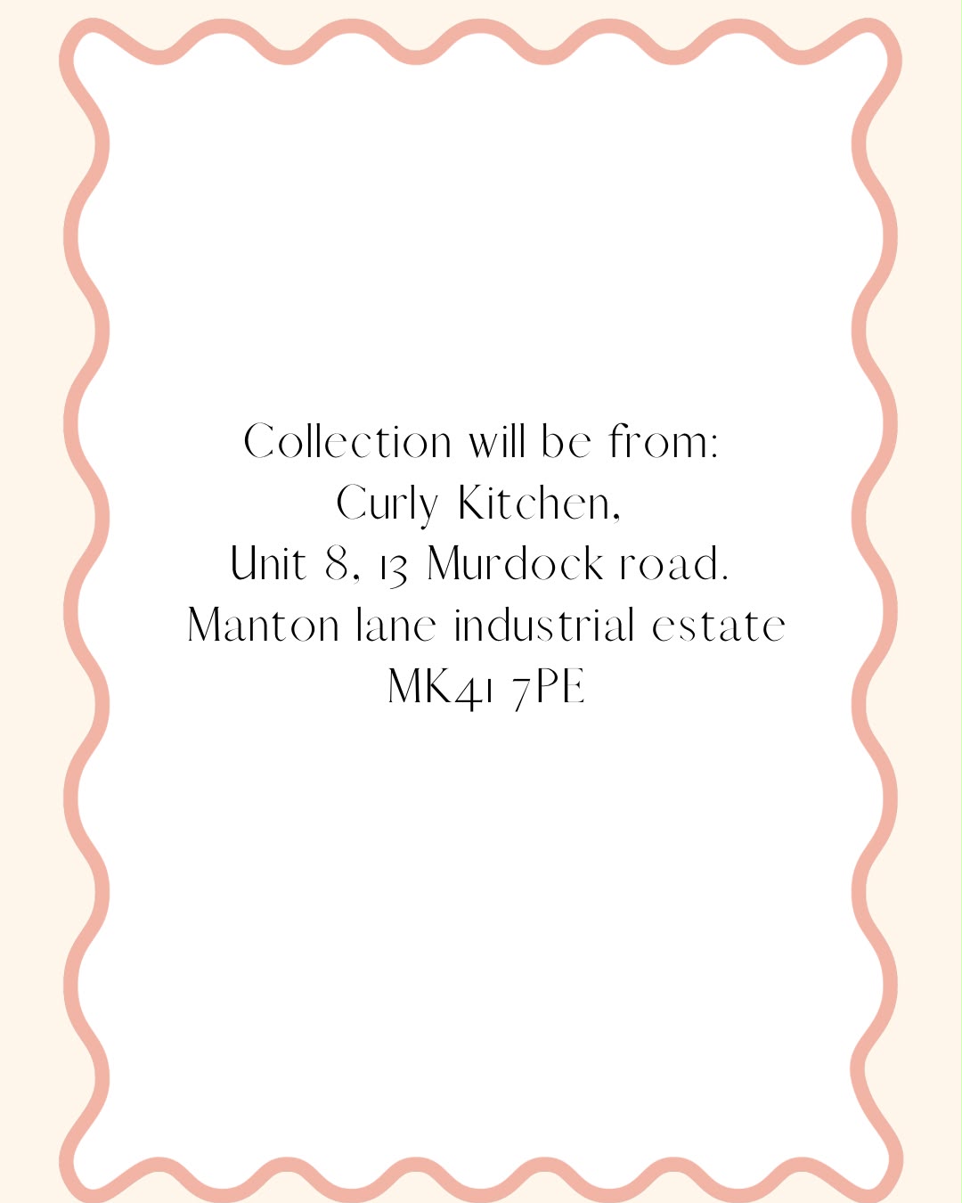 Slide_5